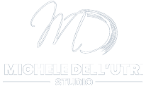 Michele Dell’Utri Studio